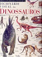 Dicionário Visual dos Dinossauros